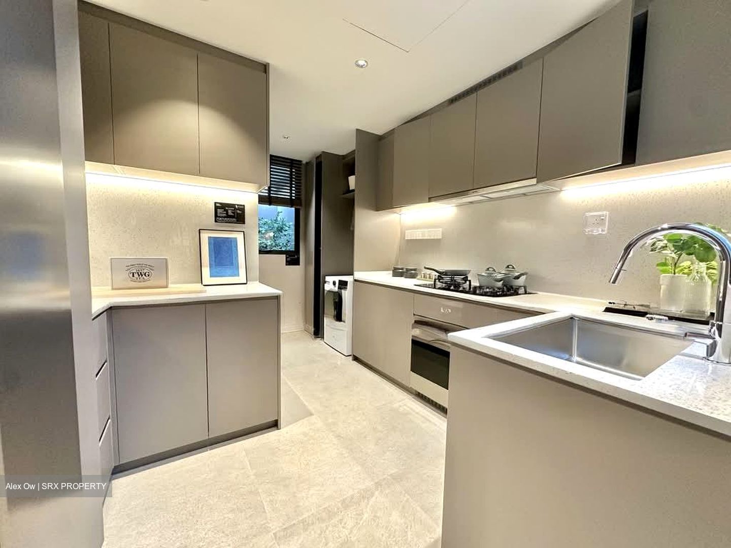 Springleaf Residence (D26), Apartment #602101621